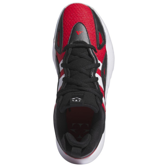 Adidas Trae Unlimited 2 Adidas Trae Unlimited 2